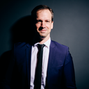 Einführung in die Rechtsgrundlagen