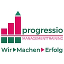 progressio Managementtraining GmbH